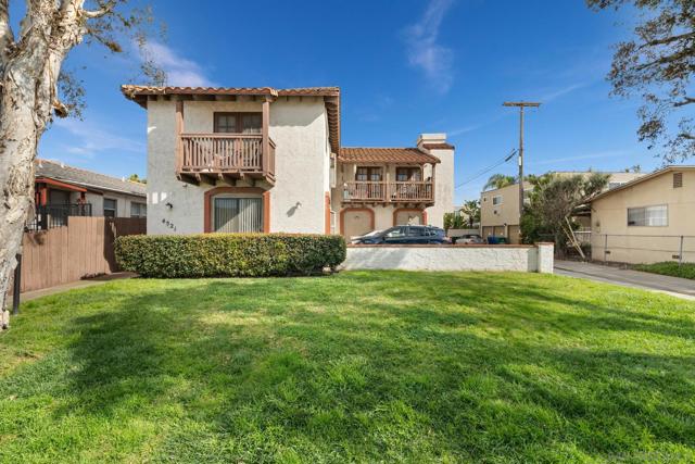 4521 Hawley Blvd, San Diego CA: https://media.crmls.org/mediaz/87771253-d20a-4da3-b491-9a319729b736.jpg