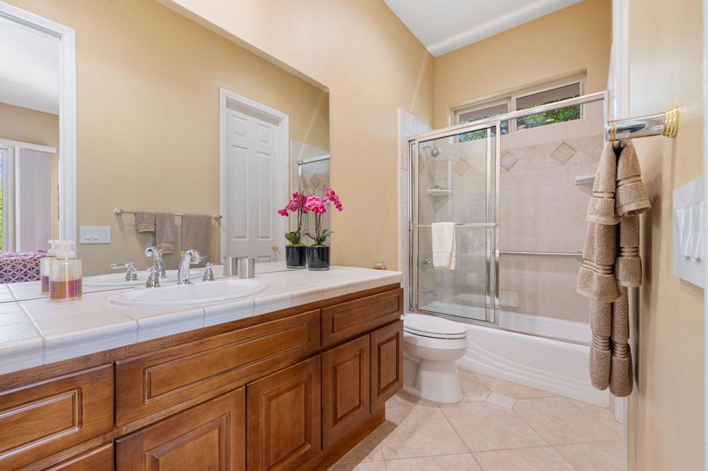 MLS #219134945DA image #31