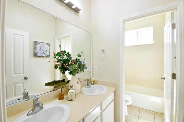 682 N 9th Street, San Jose CA: https://media.crmls.org/mediaz/87774402-30a9-4721-8b4d-94924bf31625.jpg