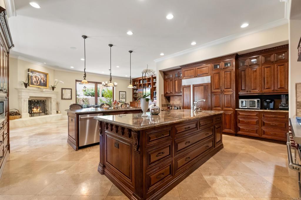 5278 Meadows - photo 9