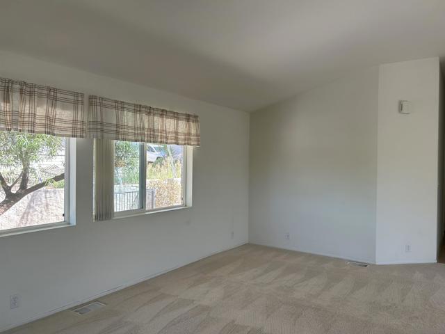 1120 S Broadway, Escondido CA: https://media.crmls.org/mediaz/8777783c-683a-4b16-a52c-d32965aa2641.jpg