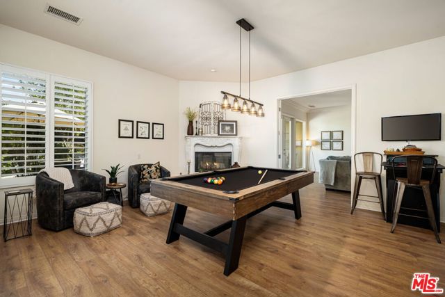 8 Dickens Court, Rancho Mirage, CA 92270