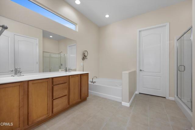 Detail Gallery Image 22 of 36 For 14209 Cotton Ranch Rd, Bakersfield,  CA 93306 - 2 Beds | 2/1 Baths