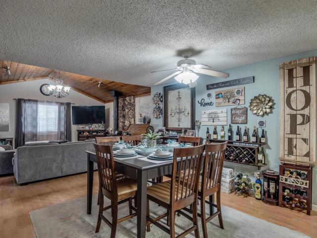 430 Adams Court, Gilroy CA: https://media.crmls.org/mediaz/87779755-4095-4fd9-ac33-6e868f1d08b4.jpg