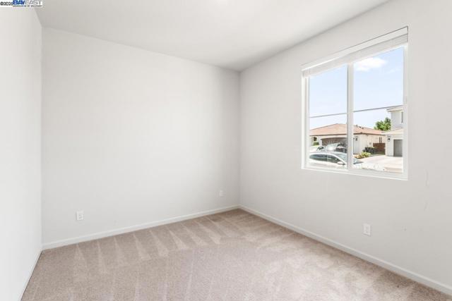 323 Sacramento St, Lathrop CA: https://media.crmls.org/mediaz/87779e2f-4831-4c24-9b37-2293889985ac.jpg