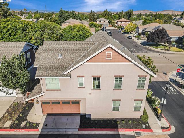 5801 Flora Cmn, Livermore CA: https://media.crmls.org/mediaz/8777b087-e264-455d-a30e-a827ef65234e.jpg