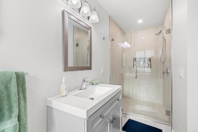 Detail Gallery Image 21 of 40 For 361 Murray Dr, El Cajon,  CA 92020 - 3 Beds | 3/1 Baths