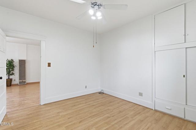 Detail Gallery Image 33 of 52 For 916 E Santa Paula St, Santa Paula,  CA 93060 - 3 Beds | 1 Baths