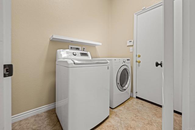 Detail Gallery Image 20 of 42 For 1452 S Creekside Dr, Chula Vista,  CA 91915 - 3 Beds | 2/1 Baths