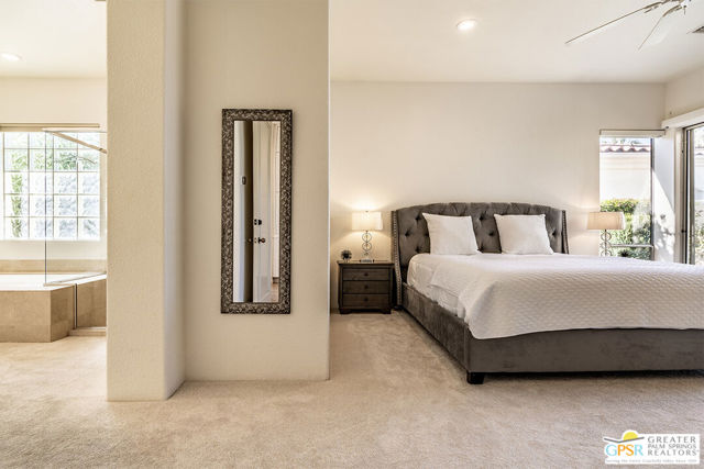 55586 Southern, La Quinta CA: https://media.crmls.org/mediaz/87781936-89e8-4f4c-9046-f0b7d37bdfe8.jpg