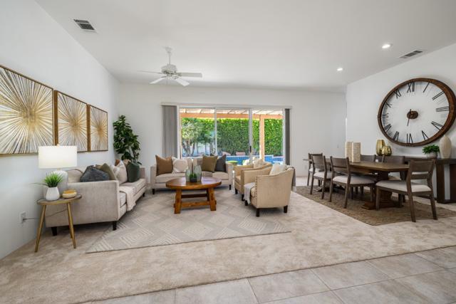 76936 Comanche Lane, Indian Wells CA: https://media.crmls.org/mediaz/87781ddd-4206-41a9-ae98-71eee8aa341e.jpg