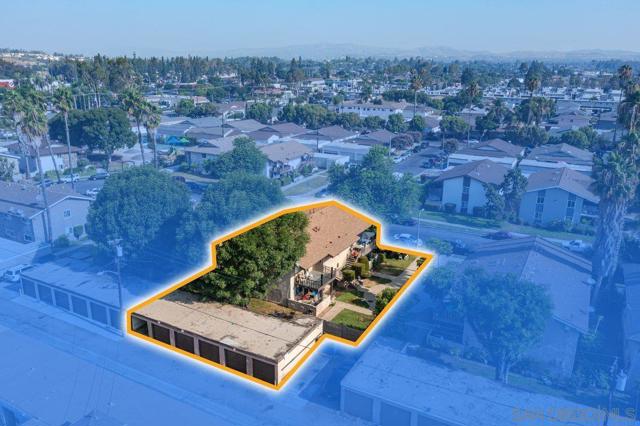 3112 Pearl Dr, Fullerton, California 92831, ,Multi-Family,For Sale,Pearl Dr,240021349SD