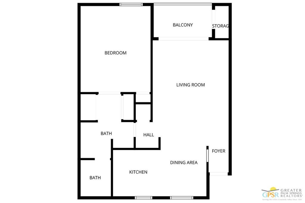 MLS #25628483PS image #3