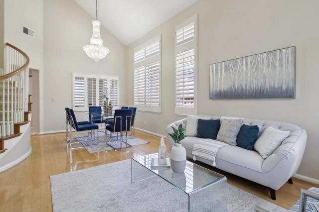 18 Joseph Drive, South San Francisco CA: https://media.crmls.org/mediaz/877857c0-4324-42c8-9300-9d853262dfed.jpg