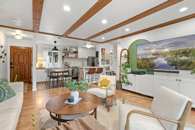 14245 Lora Drive, Los Gatos CA: https://media.crmls.org/mediaz/877859cc-ab30-4c5e-bd6f-4f104584d5de.jpg