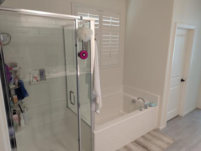 34885 Heartland Lane, Murrieta CA: https://media.crmls.org/mediaz/87786dc1-b271-419b-93ac-f6fe6a6c237b.jpg