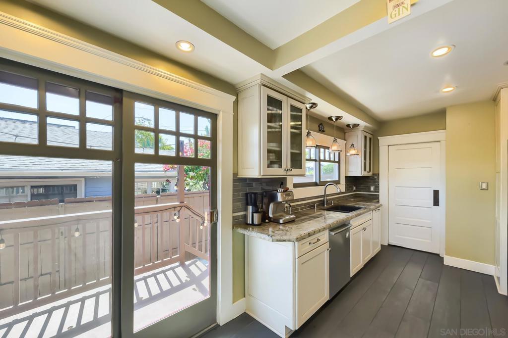 1040 Johnson - photo 18