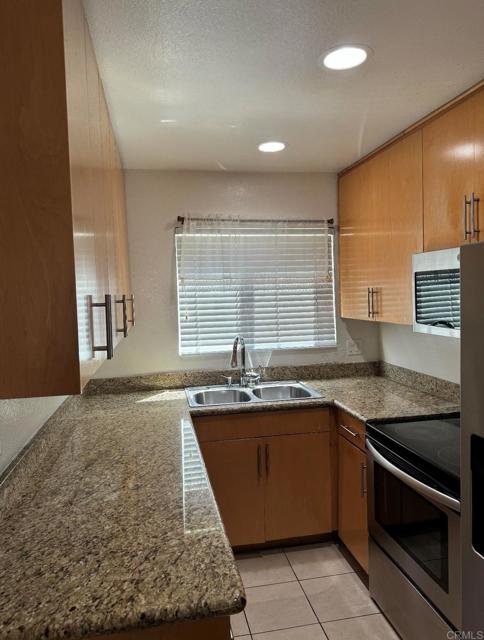 Detail Gallery Image 2 of 3 For 851 S Mollison Ave #29,  El Cajon,  CA 92020 - 2 Beds | 1/1 Baths