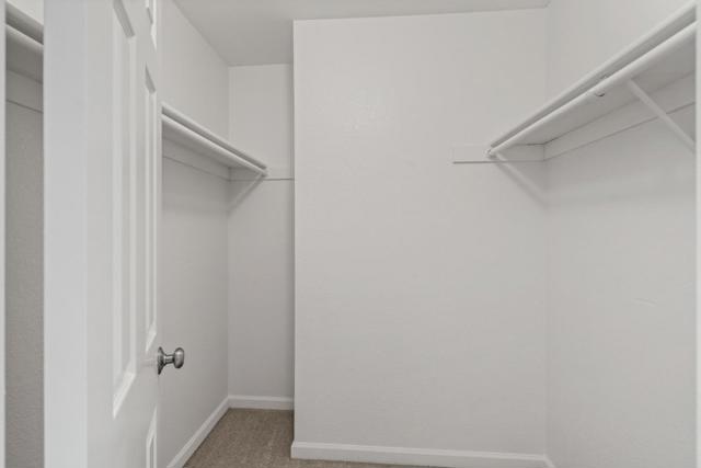 337 Bundy Avenue, San Jose CA: https://media.crmls.org/mediaz/877876a1-05ab-4bad-a880-1d6365d764ba.jpg