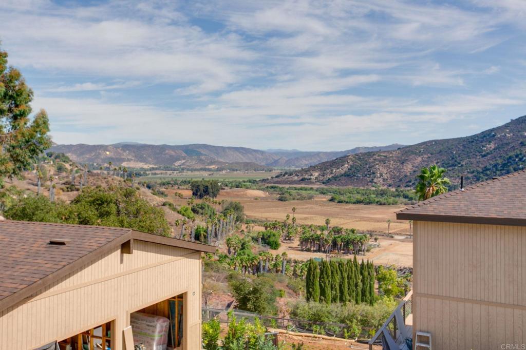 MLS #NDP2510783 image #47