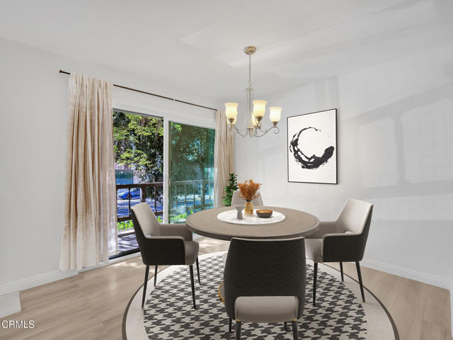 Detail Gallery Image 17 of 71 For 1127 E Del Mar Bld #411,  Pasadena,  CA 91106 - 2 Beds | 2 Baths