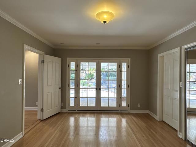 Detail Gallery Image 17 of 38 For 1535 Glenmont Dr, Glendale,  CA 91207 - 3 Beds | 2/2 Baths