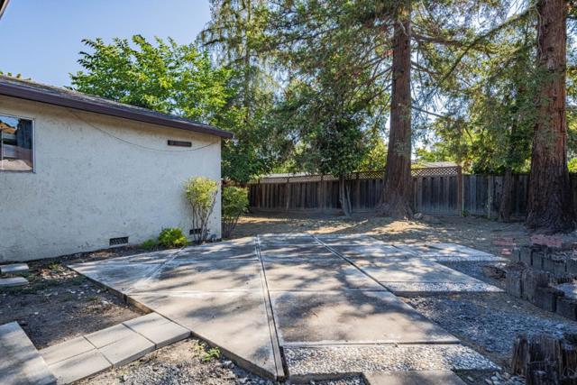 6256 Hokett Way, San Jose CA: https://media.crmls.org/mediaz/8778a9ad-5c31-4968-8eec-1a62efd824cf.jpg
