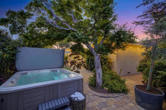 500 South Road, Belmont CA: https://media.crmls.org/mediaz/8778af72-f89d-4bb4-ad37-83bc24e9b67c.jpg