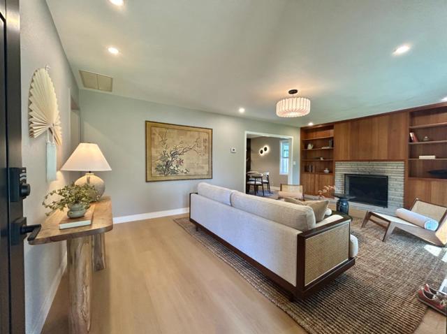 4155 Holly Drive, San Jose CA: https://media.crmls.org/mediaz/8778c7e5-a9c9-4d75-85a2-6bab3f66f865.jpg