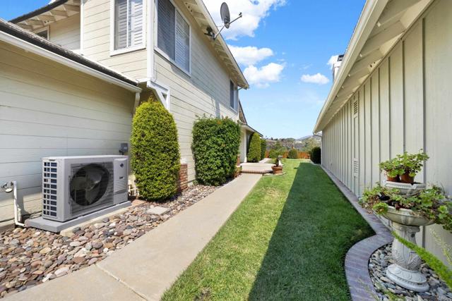 MLS #PTP2505956 image #7