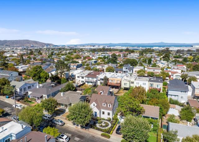 160 Cypress Avenue, San Bruno CA: https://media.crmls.org/mediaz/8778e5ef-1c0b-4b85-b68d-4b716bfe3422.jpg