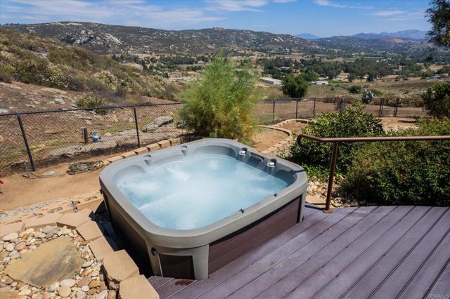 Detail Gallery Image 65 of 70 For 284 Ramona Real, Ramona,  CA 92065 - 3 Beds | 2 Baths