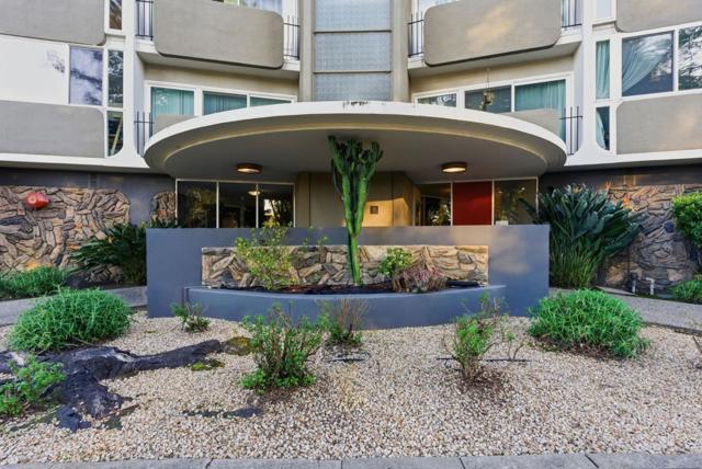 111 Wellesley, Redwood City CA: https://media.crmls.org/mediaz/8778f9dc-99a0-489a-ac84-7ddf15614bc0.jpg