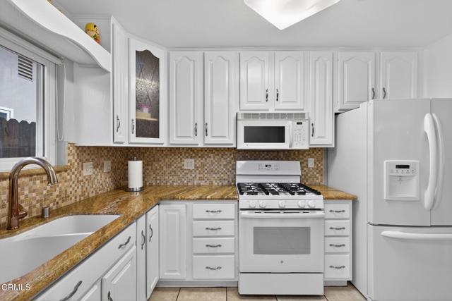 Detail Gallery Image 33 of 76 For 236 E Bay Bld, Port Hueneme,  CA 93041 - 2 Beds | 2 Baths