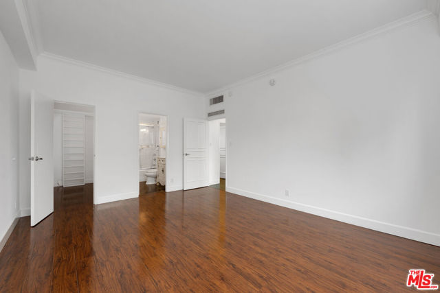 10787 Wilshire Boulevard, Los Angeles CA: https://media.crmls.org/mediaz/877910d0-1267-442b-90c5-e2b56b344033.jpg