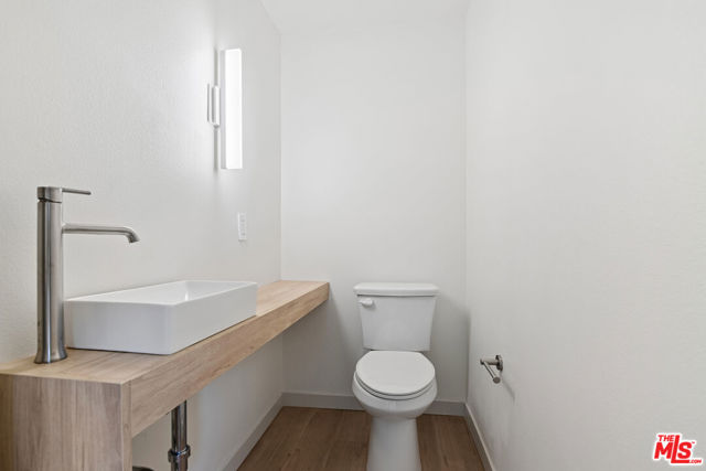 Image 4 of 29 For 2523 Orange Drive