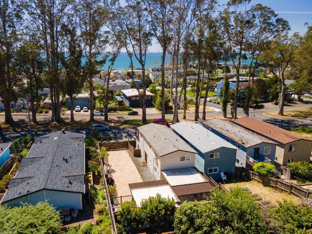 Image 12 of 22 For 523 The Alameda