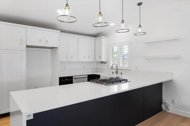 Home for Sale in El Cajon