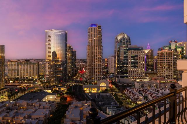 700 W Harbor Dr, San Diego CA: https://media.crmls.org/mediaz/87796d26-793d-4cf5-9f61-80c1594ccda1.jpg