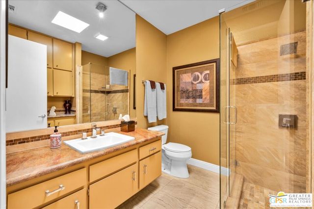 1254 E Andreas Road, Palm Springs CA: https://media.crmls.org/mediaz/8779869e-ee82-4366-9499-da3b9d4ab63b.jpg