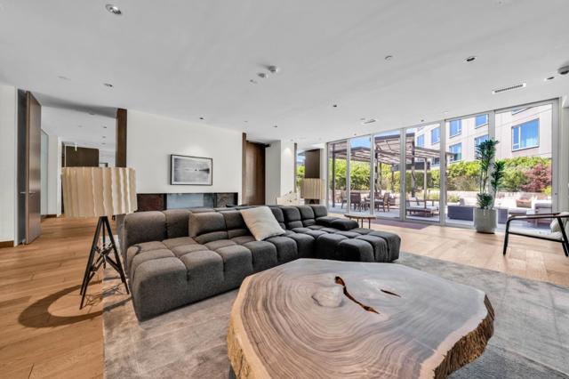 1000 3rd Street, San Francisco CA: https://media.crmls.org/mediaz/87799a30-af79-4318-a1d8-6065a74cffa1.jpg