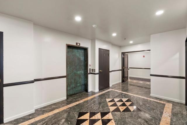 200 Sheridan Ave., Palo Alto CA: https://media.crmls.org/mediaz/87799b38-71c5-4de2-8dce-b71c7bbb418a.jpg