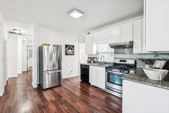 1529 Sanborn Avenue, San Jose CA: https://media.crmls.org/mediaz/8779abb5-8d92-4e41-81e9-8587190b9dc8.jpg