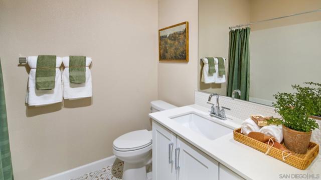 12106 Riley Lane, San Diego CA: https://media.crmls.org/mediaz/8779c553-8e96-4f92-8468-3b62c801a520.jpg