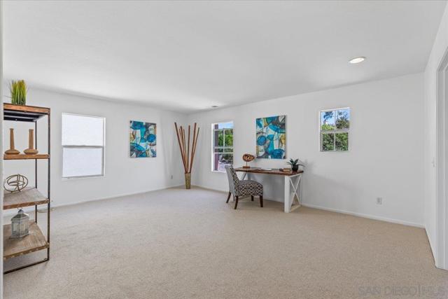 817 Avenida Codorniz, San Marcos CA: https://media.crmls.org/mediaz/8779cfe4-6f4d-49ac-9200-cee158c51e83.jpg