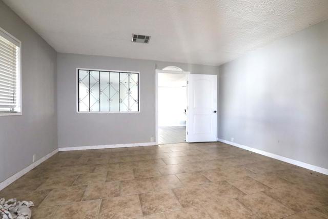 5450 Monterey Road, San Jose CA: https://media.crmls.org/mediaz/8779d16a-bf01-4cd2-844e-cf5b45093637.jpg