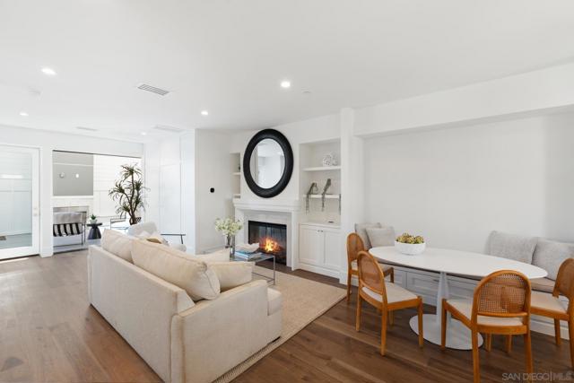 Image 2 of 18 For 760 F Avenue