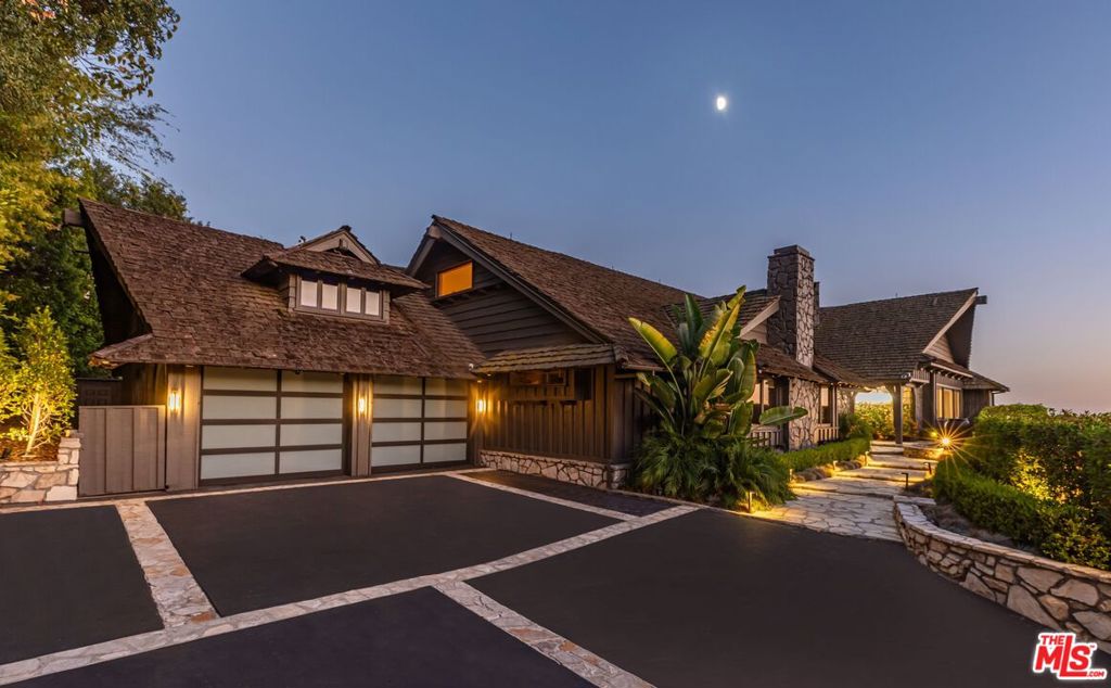 MLS #26640309 image #23