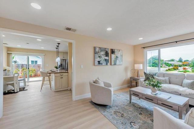 4692 Nelson Street, Fremont CA: https://media.crmls.org/mediaz/877a2d71-f772-446e-84cc-f1b60209ca15.jpg