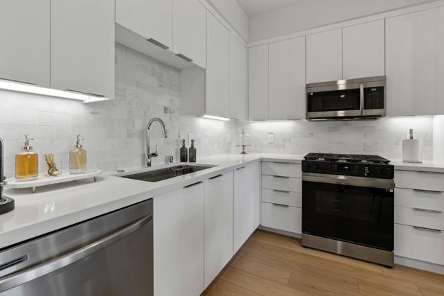 3698 Vision, Fremont CA: https://media.crmls.org/mediaz/877a5ee4-48ed-4349-b18a-1cabf4540f7a.jpg